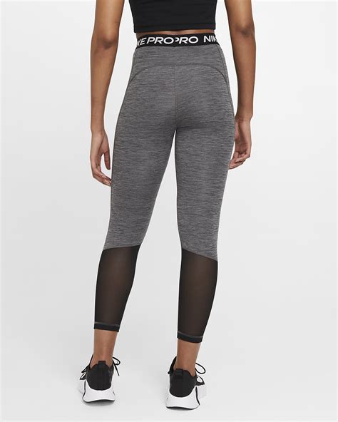 Nike Pro 365 Leggings 